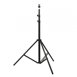 Стойка-тренога Falcon Eyes ST-808A для фото/видеостудии Стойка-тренога Falcon Eyes ST-808A для фото/видеостудии