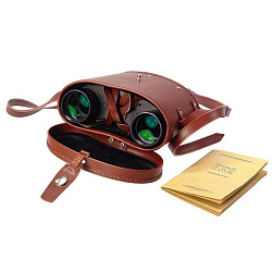 Бинокль Б-3 8*42 Бинокль Б-3 8*42