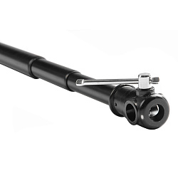 Перекладина CB-BS300 Перекладина CB-BS300