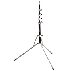 Стойка-тренога GBStand 233.0 для фото/видеостудии Стойка-тренога GBStand 233.0 для фото/видеостудии