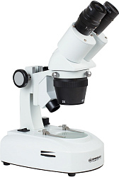 Микроскоп Bresser Researcher ICD LED 20x-80x Микроскоп Bresser Researcher ICD LED 20x-80x