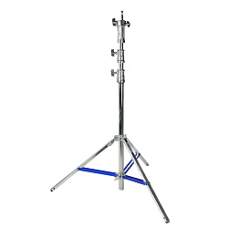 Стойка Titan 300 Стойка Titan 300