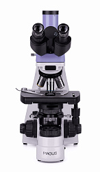 Микроскоп биологический MAGUS Bio 230TL Микроскоп биологический MAGUS Bio 230TL
