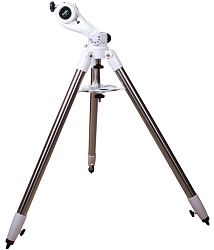 Монтировка Sky-Watcher AZ5 со стальной треногой Монтировка Sky-Watcher AZ5 со стальной треногой