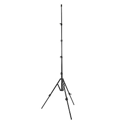 Стойка-тренога GBStand 220 для фото/видеостудии Стойка-тренога GBStand 220 для фото/видеостудии