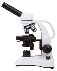 Микроскоп Bresser Biorit TP 40–400x Микроскоп Bresser Biorit TP 40–400x