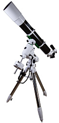 Телескоп Sky-Watcher BK 15012EQ6 SynScan GOTO Телескоп Sky-Watcher BK 15012EQ6 SynScan GOTO