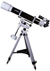 (RU) Телескоп Sky-Watcher BK 1201EQ3-2 (RU) Телескоп Sky-Watcher BK 1201EQ3-2