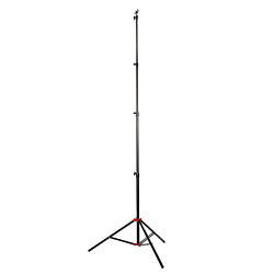 Стойка-тренога FEL-3050A/B.0 для фото/видеостудии Стойка-тренога FEL-3050A/B.0 для фото/видеостудии