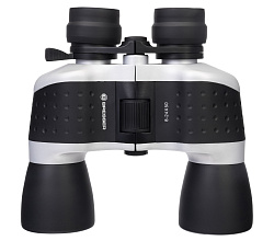 Бинокль Bresser Topas 8–24x50 Бинокль Bresser Topas 8–24x50
