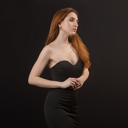 Фон Falcon Eyes ArtPrint 1521 (02) Фон Falcon Eyes ArtPrint 1521 (02)