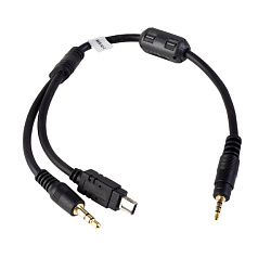 Видоискатель DSLR GWII-N2 цифр. беспров. (для Nikon D3X/D3S/D3/D3 Видоискатель DSLR GWII-N2 цифр. беспров. (для Nikon D3X/D3S/D3/D3