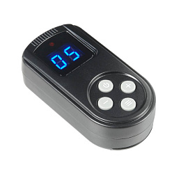 Осветитель студийный Falcon Eyes Studio LED COB75 BW светодиодный Осветитель студийный Falcon Eyes Studio LED COB75 BW светодиодный