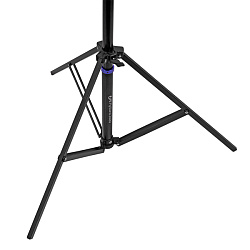 Стойка-тренога Falcon Eyes FlyStand 2400 для фото/видеостудии Стойка-тренога Falcon Eyes FlyStand 2400 для фото/видеостудии