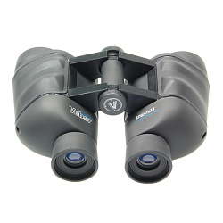 Бинокль Veber Free Focus БПШ 7x35 Бинокль Veber Free Focus БПШ 7x35