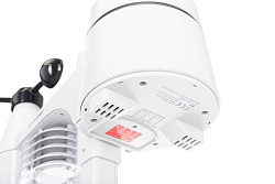 Датчик внешний для метеостанций Bresser «5 в 1» Датчик внешний для метеостанций Bresser «5 в 1»