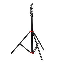 Стойка-тренога FEL-3050A/B.0 для фото/видеостудии Стойка-тренога FEL-3050A/B.0 для фото/видеостудии