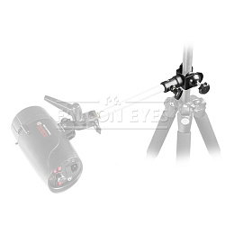 Зажим CL-35F Зажим CL-35F