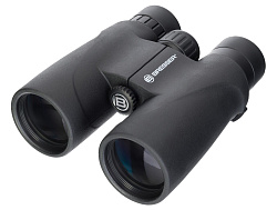 Бинокль Bresser TrueView 10x42 WP Бинокль Bresser TrueView 10x42 WP