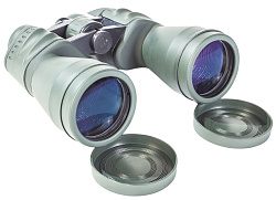 Бинокль Bresser Spezial Jagd 11x56 Бинокль Bresser Spezial Jagd 11x56