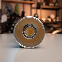 Осветитель светодиодный Falcon Eyes Retro 200B студийный Осветитель светодиодный Falcon Eyes Retro 200B студийный