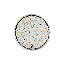 Лампа светодиодная Falcon Eyes miniLight 45B Bi-color LED Лампа светодиодная Falcon Eyes miniLight 45B Bi-color LED